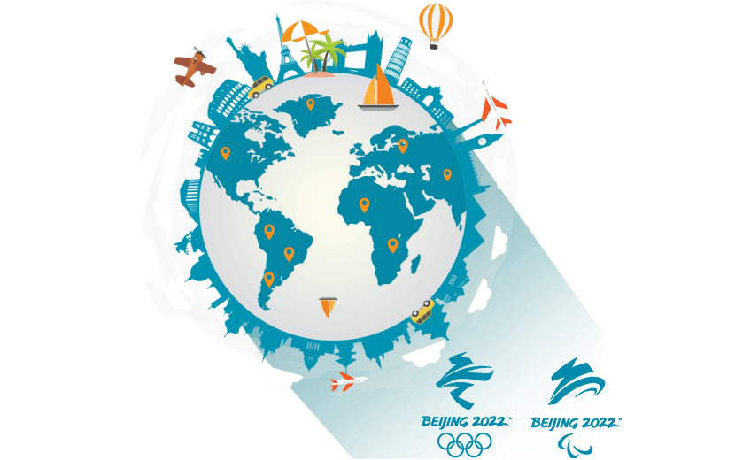 在巴拉圭连接到中国vpn - ROUTECN